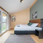 Aquarius Haus 9 18 * 장크트 로렌첸 오프 무라우