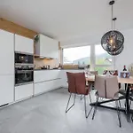Aquarius Haus 9 18