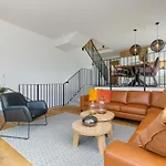 Aquarius Haus 9 18 *