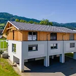 Aquarius Haus 9 18