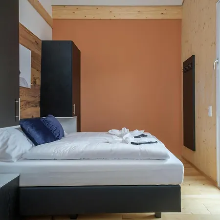 Aquarius Haus 9 18 بيت للعطل *