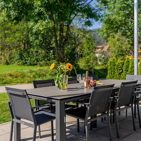 Aquarius Haus 9 18 بيت للعطل