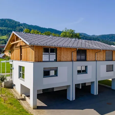Aquarius Haus 9 18