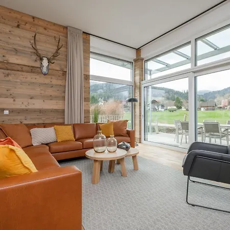 Aquarius Haus 9 18 بيت للعطل *