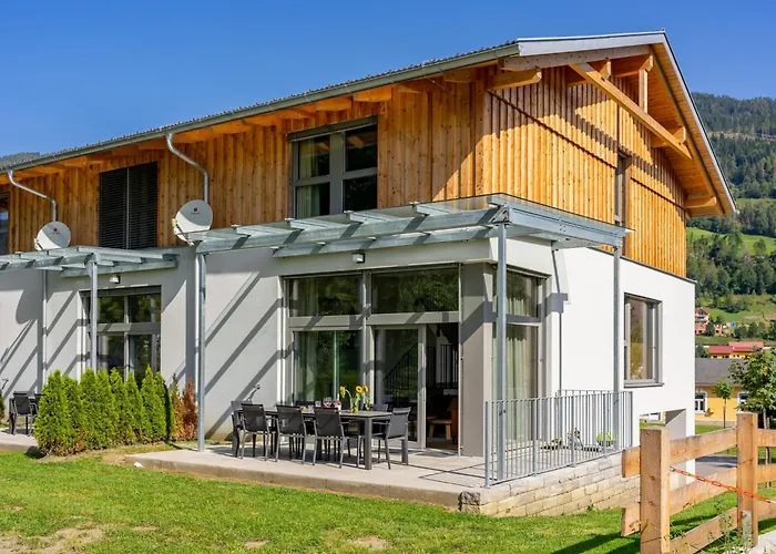 Aquarius Haus 9 18 *