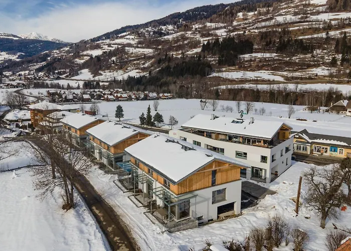 Aquarius Haus 9 18 *